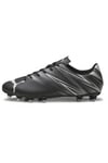 Puma Attacanto Fg/ag 01 Renk 01