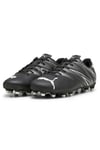 Puma Attacanto Fg/ag 01 Renk 01
