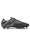 Puma Attacanto Fg/ag 01 Renk 01