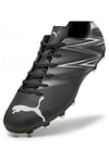 Puma Attacanto Fg/ag 01 Renk 01