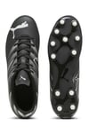 Puma Attacanto Fg/ag 01 Renk 01