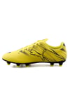Puma Attacanto Fg/ag 02 Renk 02