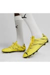 Puma Attacanto Fg/ag 02 Renk 02