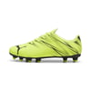 Puma Attacanto Fg/ag Jr 07 Renk 07