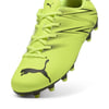 Puma Attacanto Fg/ag Jr 07 Renk 07