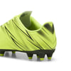 Puma Attacanto Fg/ag Jr 07 Renk 07