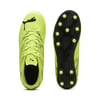 Puma Attacanto Fg/ag Jr 07 Renk 07