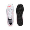Puma Attacanto Jr 04 Renk 04