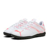 Puma Attacanto Jr 04 Renk 04