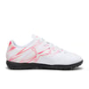 Puma Attacanto Jr 04 Renk 04