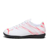 Puma Attacanto Jr 04 Renk 04