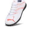 Puma Attacanto Jr 04 Renk 04