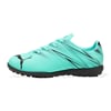 Puma Attacanto Jr 10 Renk 10