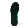 Puma Attacanto Jr 10 Renk 10