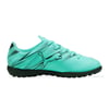 Puma Attacanto Jr 10 Renk 10