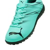 Puma Attacanto Jr 10 Renk 10