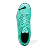 Puma Attacanto Jr 10 Renk 10