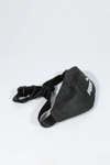 Puma Base Waist Bag Bel Çantası 01 Renk 01