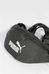 Puma Base Waist Bag Bel Çantası 01 Renk 01