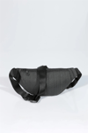 Puma Base Waist Bag Bel Çantası 01 Renk 01