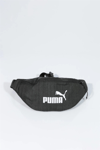 Puma Base Waist Bag Bel Çantası 01 Renk 01