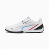 Puma Bmw Mms Drift Cat 11 06 Renk 06