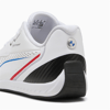 Puma Bmw Mms Drift Cat 11 06 Renk 06