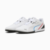 Puma Bmw Mms Drift Cat 11 06 Renk 06