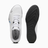 Puma Bmw Mms Drift Cat 11 06 Renk 06