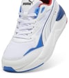 Puma Bmw Mms X-Ray Speed 10 Renk 10