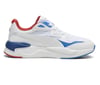 Puma Bmw Mms X-Ray Speed 10 Renk 10