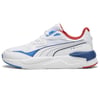 Puma Bmw Mms X-Ray Speed 10 Renk 10