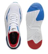 Puma Bmw Mms X-Ray Speed 10 Renk 10