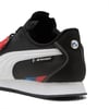 Puma Bmw Motorsport Roma Stradale 01 Renk 01
