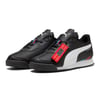 Puma Bmw Motorsport Roma Stradale 01 Renk 01