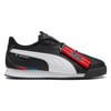 Puma Bmw Motorsport Roma Stradale 01 Renk 01