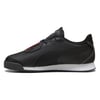Puma Bmw Motorsport Roma Stradale 01 Renk 01