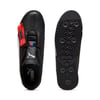 Puma Bmw Motorsport Roma Stradale 01 Renk 01