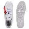 Puma Bmw Motorsport Roma Stradale 02 Renk 02