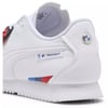 Puma Bmw Motorsport Roma Stradale 02 Renk 02