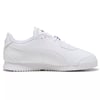 Puma Bmw Motorsport Roma Stradale 02 Renk 02