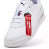 Puma Bmw Motorsport Roma Stradale 02 Renk 02