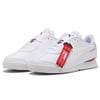 Puma Bmw Motorsport Roma Stradale 02 Renk 02