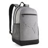 Puma Buzz Heather Sırt Çantası 01 Renk 01