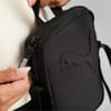 Puma Buzz Portable Omuz Çantası 01 Renk 01