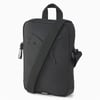 Puma Buzz Portable Omuz Çantası 01 Renk 01