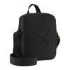 Puma Buzz Portable Omuz Çantası 01 Renk 01