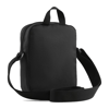 Puma Buzz Portable Omuz Çantası 01 Renk 01