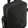 Puma Buzz Portable Omuz Çantası 01 Renk 01