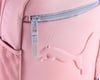 Puma Buzz Small Çocuk Sırt Çantası 05 Renk 05